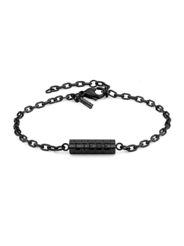 Liebeskind Armkette mit Schmuckelementen