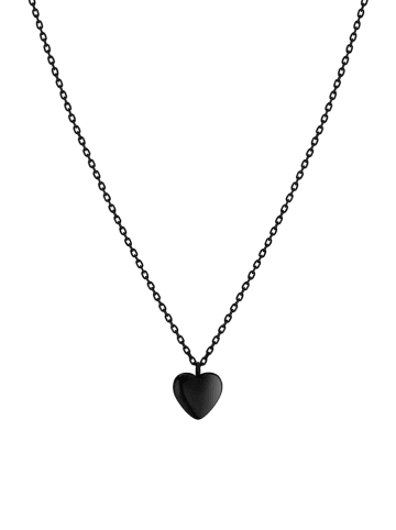 Liebeskind Ketting met hanger - (L)45 cm