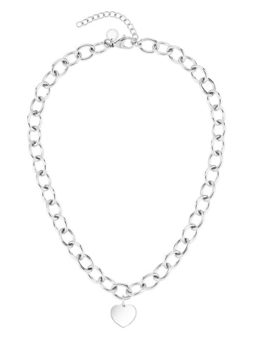 Liebeskind Halskette mit Anhänger - (L)45 cm