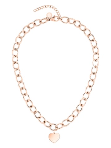 Liebeskind Ketting met hanger - (L)45 cm