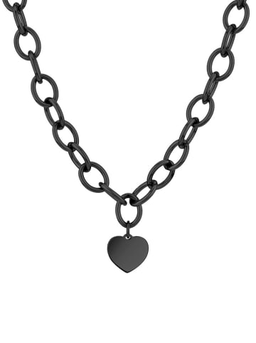 Liebeskind Ketting met hanger - (L)45 cm