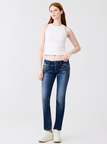 LTB Jeans - Slim fit - in Dunkelblau