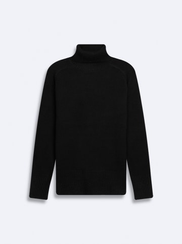LTB Coltrui zwart