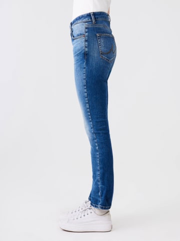 LTB Jeans - Regular fit - in Blau