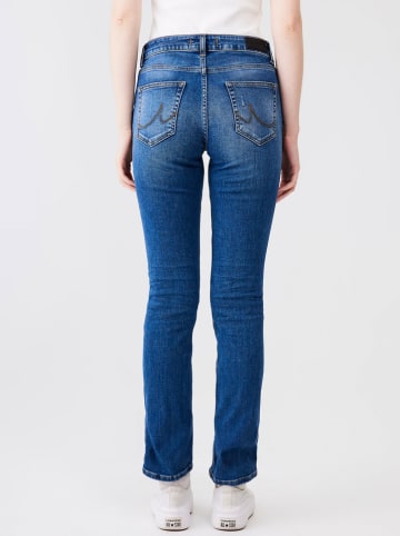 LTB Jeans - Regular fit - in Blau
