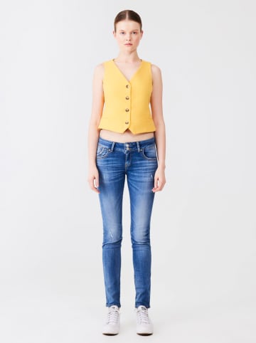 LTB Jeans - Slim fit - in Blau