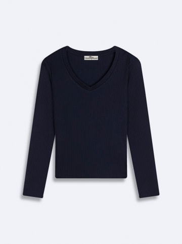 LTB Pullover in Dunkelblau