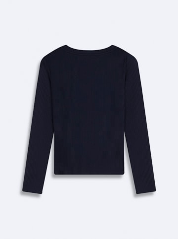 LTB Pullover in Dunkelblau