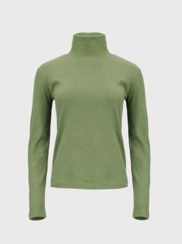 LTB Coltrui lichtgroen
