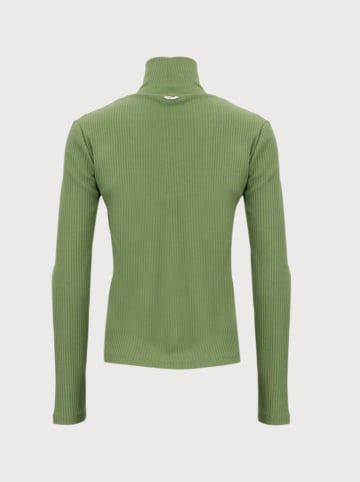 LTB Coltrui lichtgroen