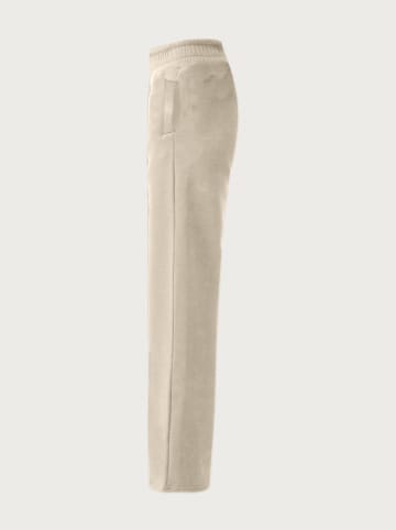 LTB Sweathose in Beige