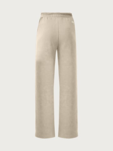 LTB Sweathose in Beige