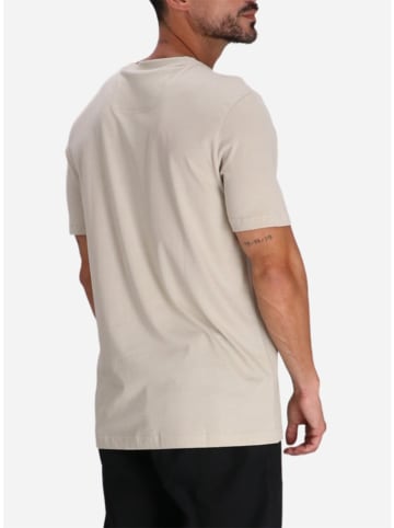 Hugo Boss Underwear Shirt beige