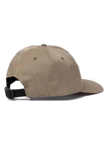 Hugo Boss Underwear Cap "Derrel" in Hellbraun