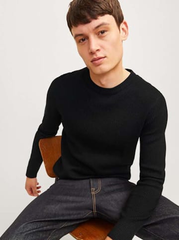Jack & Jones Trui zwart