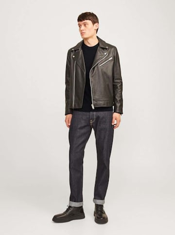 Jack & Jones Trui zwart