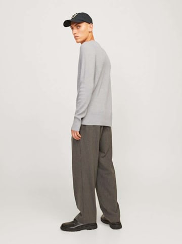 Jack & Jones Trui grijs