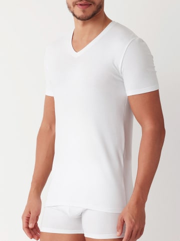 COTONELLA Shirt wit