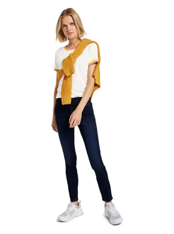 Tom Tailor Jeans - Slim fit - in Dunkelblau