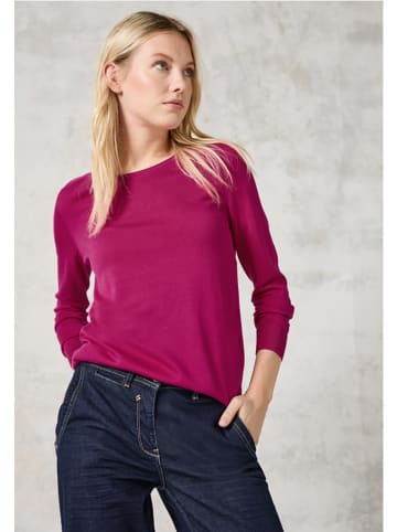 Cecil Trui roze