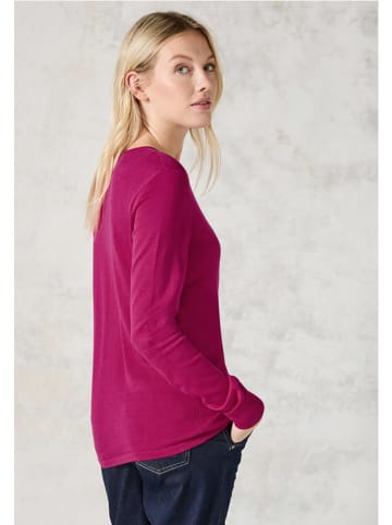 Cecil Trui roze
