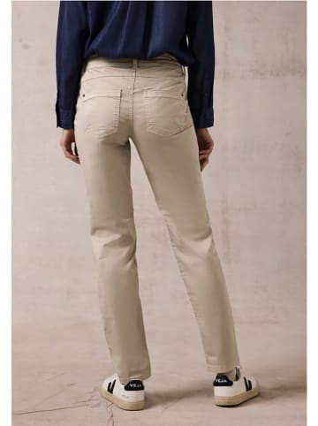 Cecil Marlenebroek beige