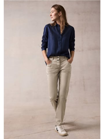 Cecil Marlenebroek beige