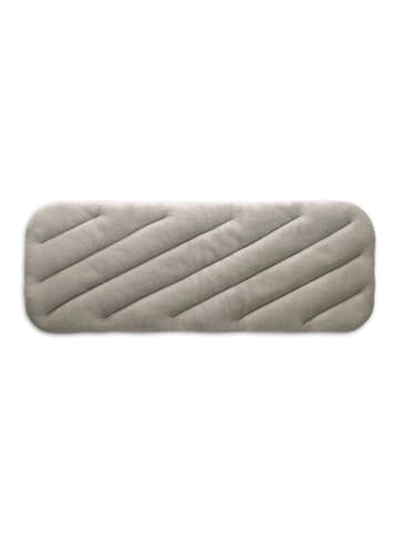 Leschi Wärmekissen für Bauch, Rücken & Schulter "Rechteck" - (B)50 x (H)20 x (T)4 cm