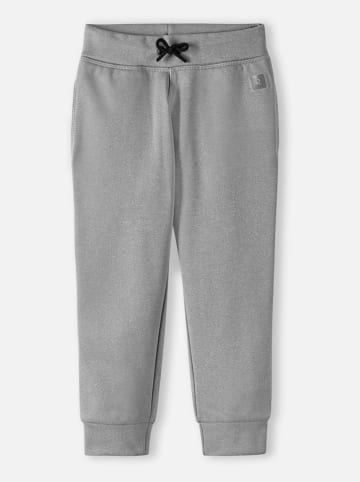 Reima Sweatbroek "Kahville" grijs