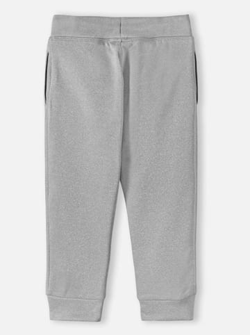 Reima Sweatbroek "Kahville" grijs
