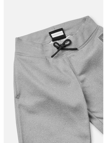 Reima Sweatbroek "Kahville" grijs