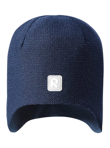 Reima Muts donkerblauw
