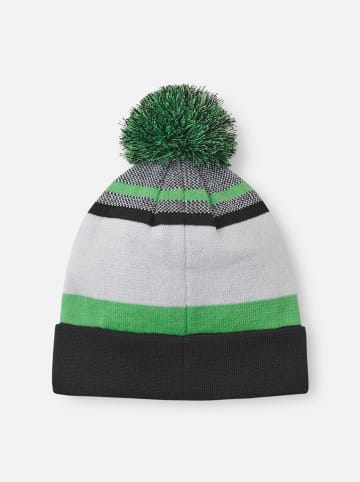 Reima Muts "Taasko" groen