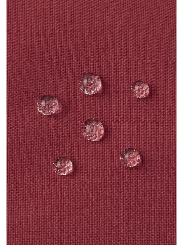 Reima Softshellhandschuhe "Tartu" in Rot