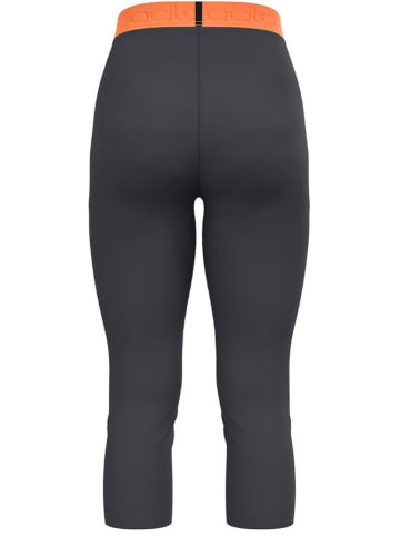 Odlo Functionele onderbroek "Revelstoke PW 150" antraciet