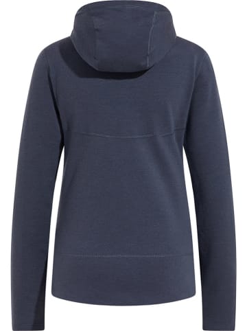 Odlo Functionele jas "Ascent PW 300" donkerblauw