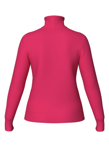 Polo Sylt Coltrui roze