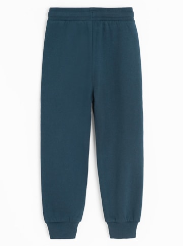 COOL CLUB Sweatbroek donkerblauw