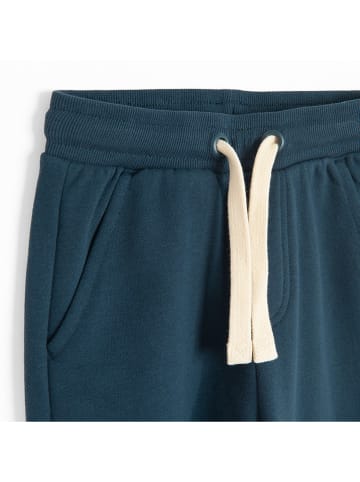 COOL CLUB Sweatbroek donkerblauw