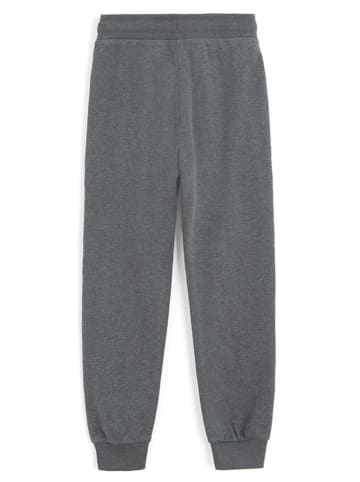 COOL CLUB Sweatbroek grijs