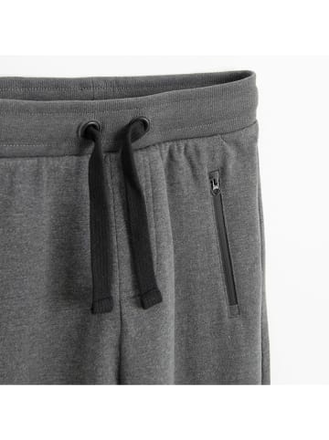 COOL CLUB Sweatbroek grijs