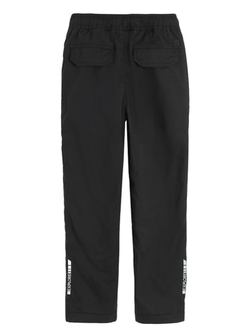 COOL CLUB Broek zwart