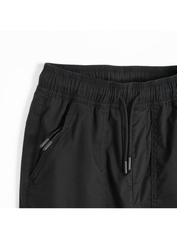 COOL CLUB Broek zwart