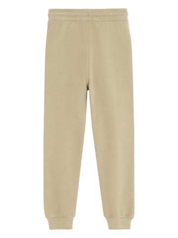COOL CLUB Sweathose in Beige