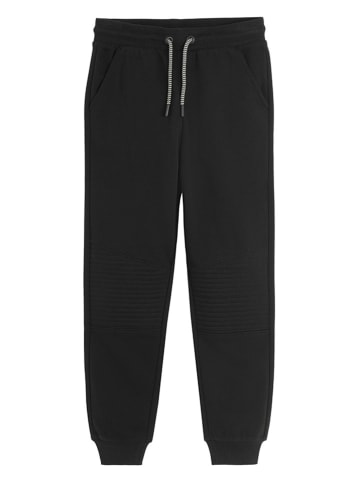 COOL CLUB Sweatbroek zwart