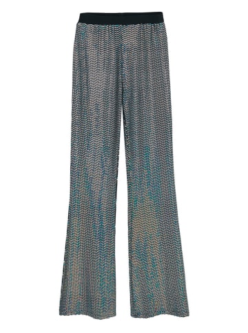 COOL CLUB Jeggings in Schwarz