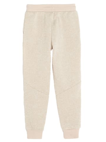 COOL CLUB Sweatbroek beige
