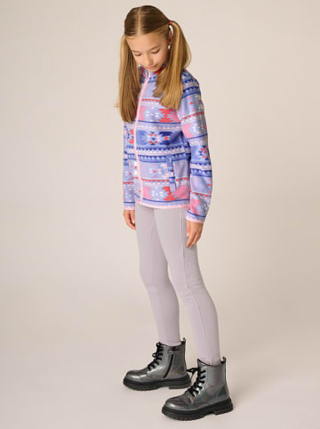 COOL CLUB Jeggings in Rosa