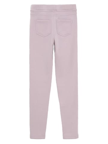 COOL CLUB Jeggings in Rosa