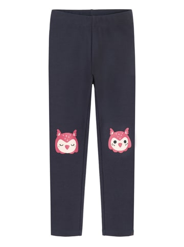COOL CLUB Jeggings in Dunkelblau